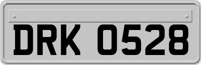 DRK0528