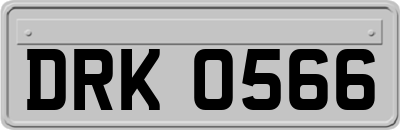 DRK0566