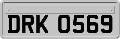 DRK0569
