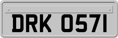 DRK0571