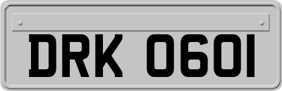 DRK0601
