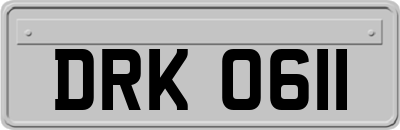 DRK0611