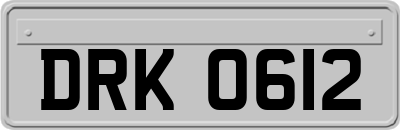 DRK0612