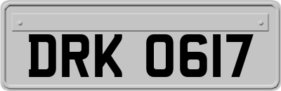DRK0617