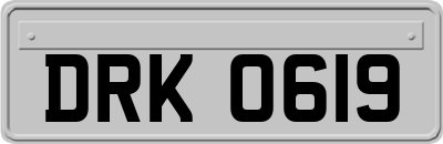 DRK0619