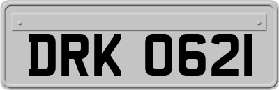 DRK0621