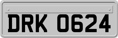 DRK0624