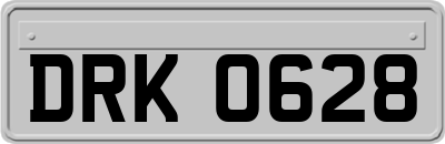 DRK0628