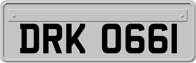 DRK0661
