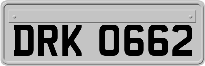 DRK0662