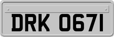 DRK0671