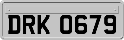 DRK0679