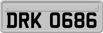 DRK0686