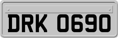DRK0690