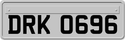 DRK0696