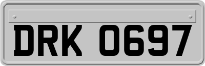 DRK0697