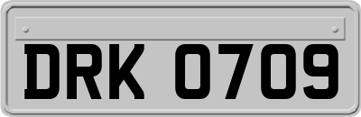 DRK0709