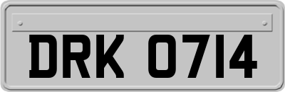 DRK0714