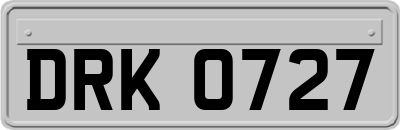 DRK0727
