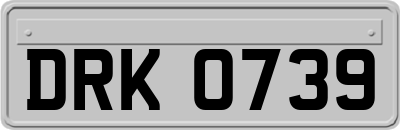 DRK0739