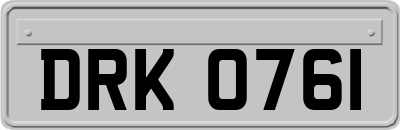 DRK0761