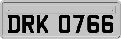 DRK0766