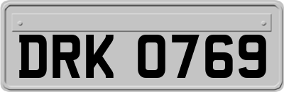 DRK0769