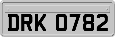 DRK0782