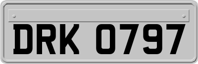 DRK0797