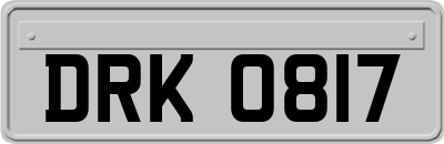 DRK0817