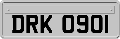 DRK0901