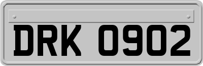 DRK0902