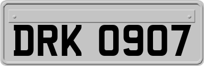 DRK0907