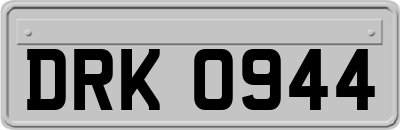 DRK0944