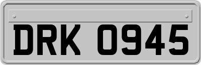 DRK0945