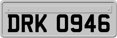 DRK0946