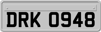DRK0948