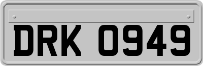 DRK0949