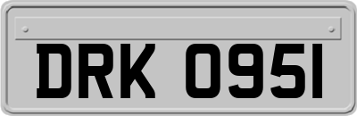 DRK0951