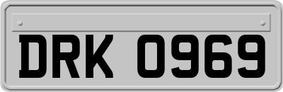 DRK0969