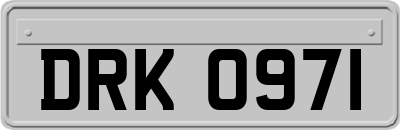 DRK0971