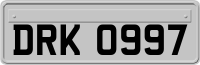 DRK0997