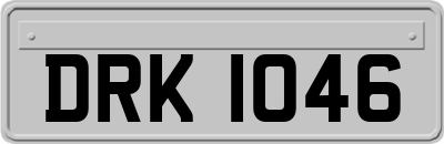 DRK1046