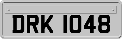 DRK1048