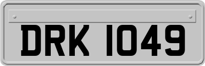 DRK1049