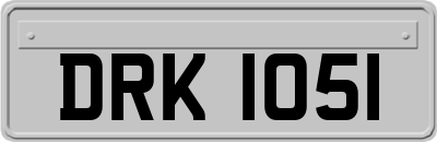 DRK1051