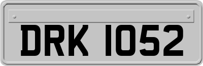 DRK1052