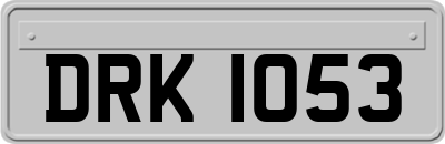 DRK1053