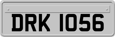 DRK1056
