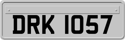 DRK1057
